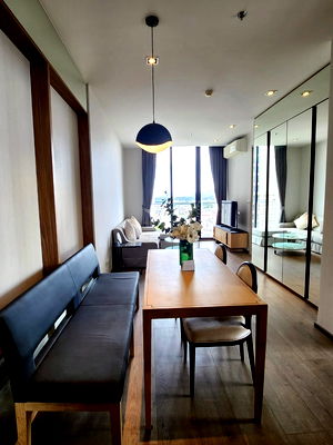 Condos for rent Med Park Hospital : [ RENT ]💚🌈E50435 Park 24 (Origin Phrom Phong)💚🌈 LINE: @theagentpro (please include the @)