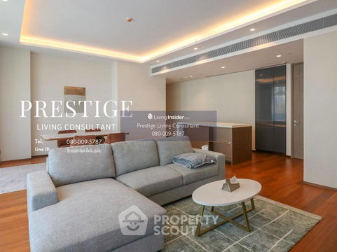 คอนโด 2-ห้องนอน ที่ ดิ เอสเทลล์ พร้อมพงษ์ ใกล้ BTS พร้อมพงษ์ (ID 1951553)