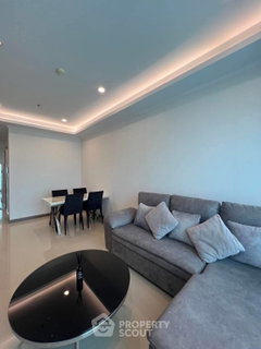 คอนโด 1-ห้องนอน ที่ ศุภาลัย เอลีท พญาไท ใกล้ ARL ราชปรารภ (ID 2063493)