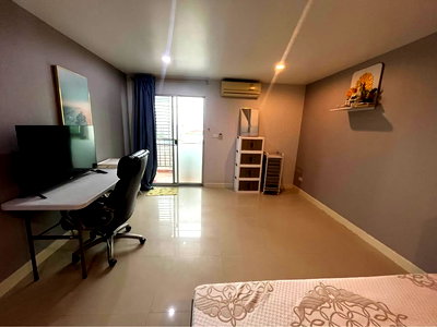 ขายคอนโด : (19217) Sale at Loss Regent Home 4