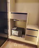 listing thumbnail image 4
