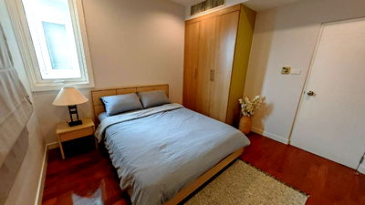 Condos for rent BTS Phrom Phong : #SC6810​  📌 Rent | 🟦🟨Baan Siri 24​🟥🟩𝑪𝒐𝒏𝒕𝒂𝒄𝒕𝑳𝑰𝑵𝑬:@𝒔𝒆𝒄𝒓𝒆𝒕𝒑𝒓𝒐𝒑𝒆𝒓𝒕𝒚 🔥✨