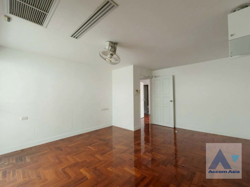 picture 🔼🔽 AccomA 📩  5 BR Townhouse @A Homely Place Residence (AA44091) - 8/20