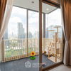 listing thumbnail image 9