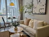 listing thumbnail image 2