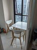 listing thumbnail image 9