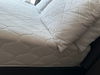 listing thumbnail image 47