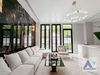 listing thumbnail image 5