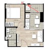 listing thumbnail image 6