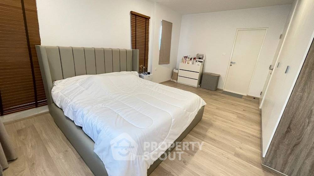 picture 3-BR House in Bang Kaeo (ID 1545838) - 3/17