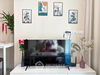 listing thumbnail image 14