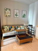 listing thumbnail image 0