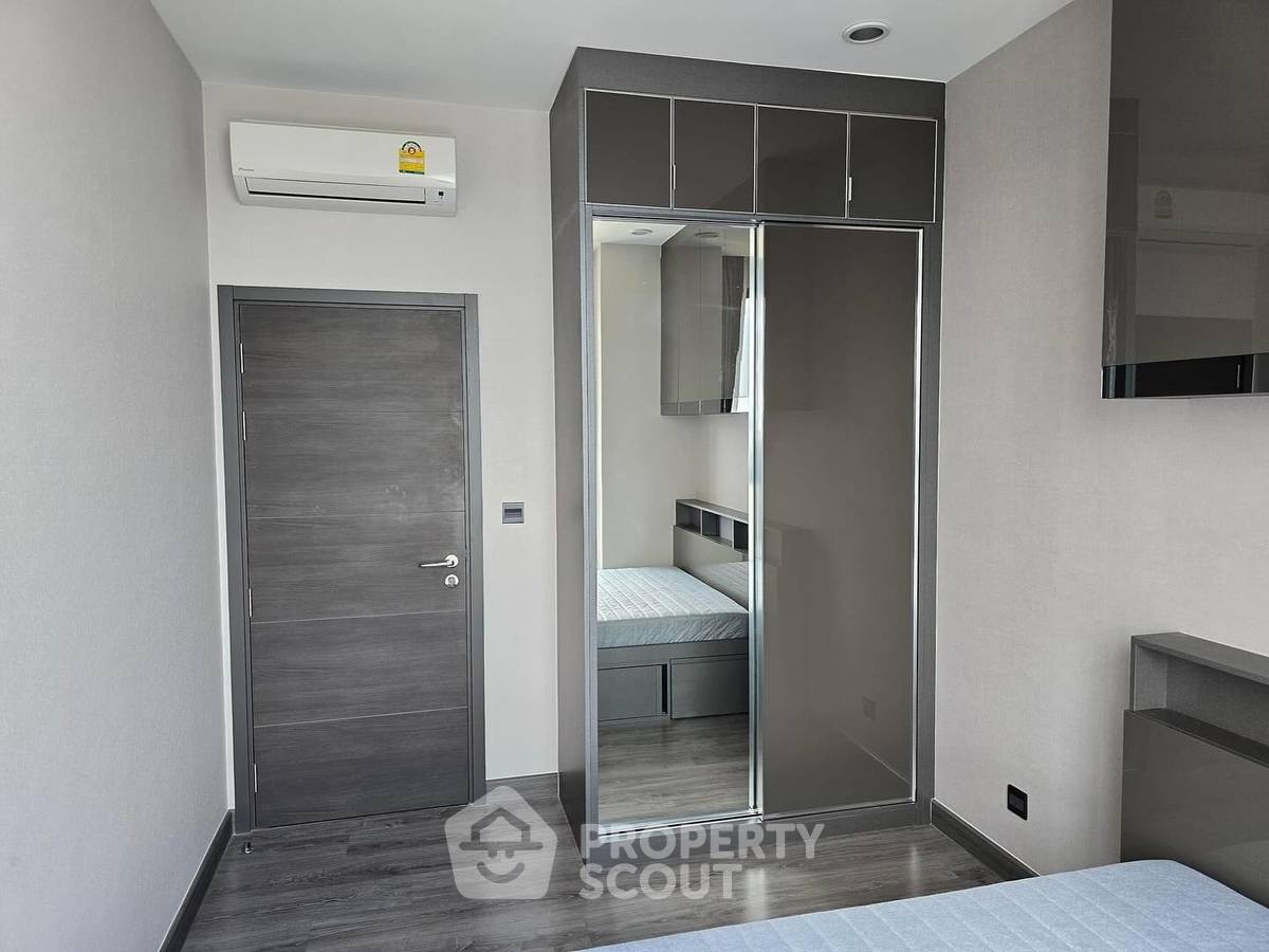 รูป คอนโด 2-ห้องนอน ที่ เออร์บาโน ราชวิถี ใกล้ MRT สิรินธร (ID 1981377) - รูปที่ 2/15