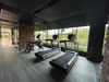 listing thumbnail image 27