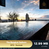 listing thumbnail image 0