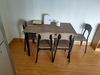 listing thumbnail image 11