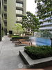 listing thumbnail image 32