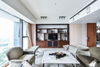 listing thumbnail image 24