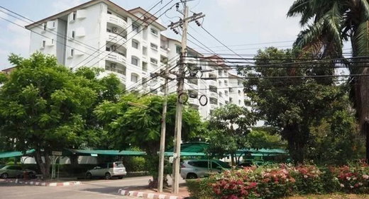รูป Baan Suanthon Rattanathibet - รูปที่ 1/1