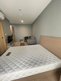 รูปภาพ 🦋RB19077 ให้เช่าถูกมาก📢เดอะ โมส อิสรภาพ👉แอดไลน์ @714txlxc( มี @ ด้วย) แอดมินตอบไว