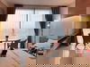 listing thumbnail image 1