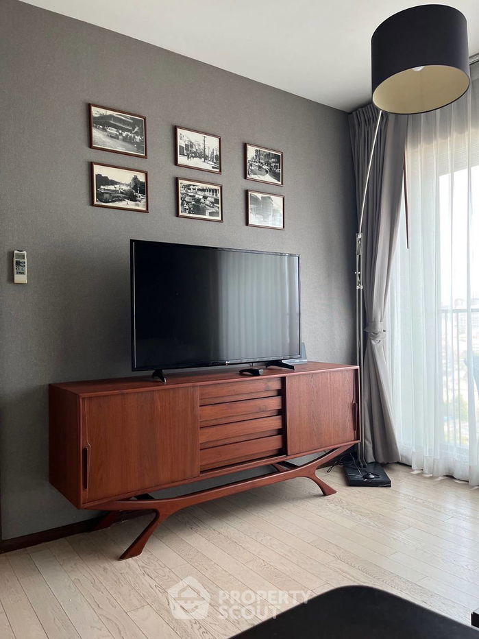 รูป คอนโด 1-ห้องนอน ที่ โนเบิล โซโล ใกล้ ทองหล่อ (ID 1489067) - รูปที่ 11/34