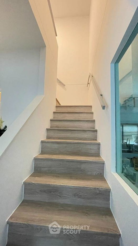 picture 3-BR House in Bang Kaeo (ID 1545838) - 7/17
