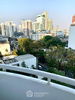 listing thumbnail image 15