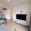listing thumbnail image 2