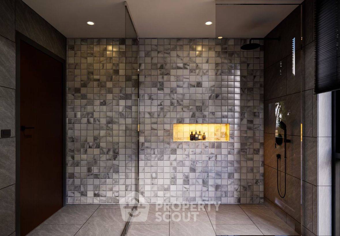รูป บ้าน 6-ห้องนอน ที่ สยาม รอยัล วิว เลคไซด์ ใกล้ พัทยาตะวันออก (ID 2146088) - รูปที่ 10/24