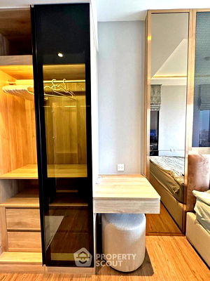 Condos for rent Pattaya Sai 2 : 2-BR Condo at Once Pattaya close to Pattaya North (ID 2199731)