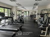 listing thumbnail image 24