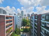 listing thumbnail image 11