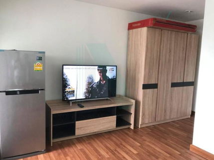 For Sell Condo REGENT HOME 27 BANGSON Building B, Floor 15,1 bed room, Room size 28.00 sqm