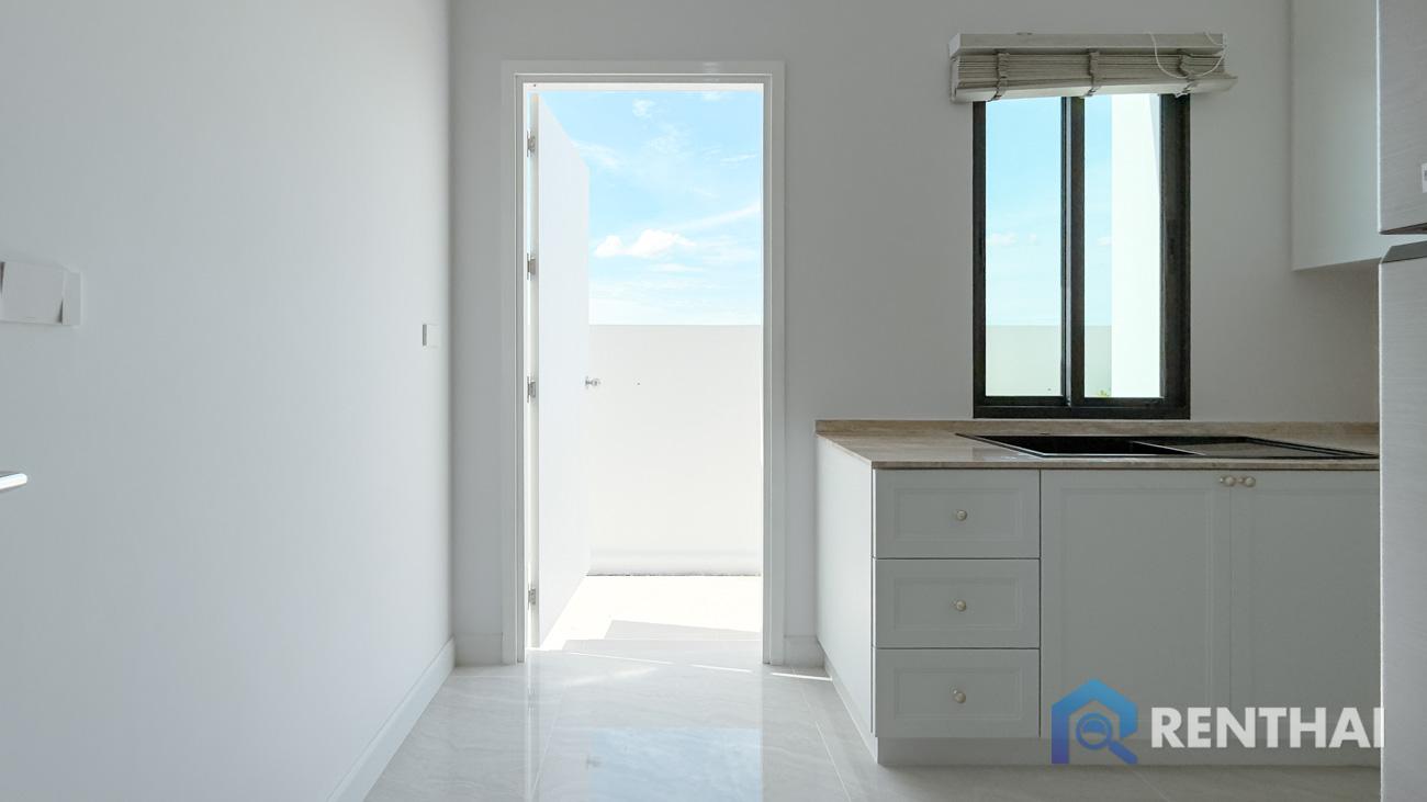 picture The Palm Grandio  Luxury Home in Pattaya - 20/25