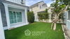 listing thumbnail image 16