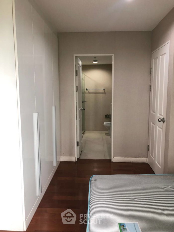 picture 3-BR Condo at Belle Grand Rama 9 near MRT Phra Ram 9 (ID 514961) - 11/18