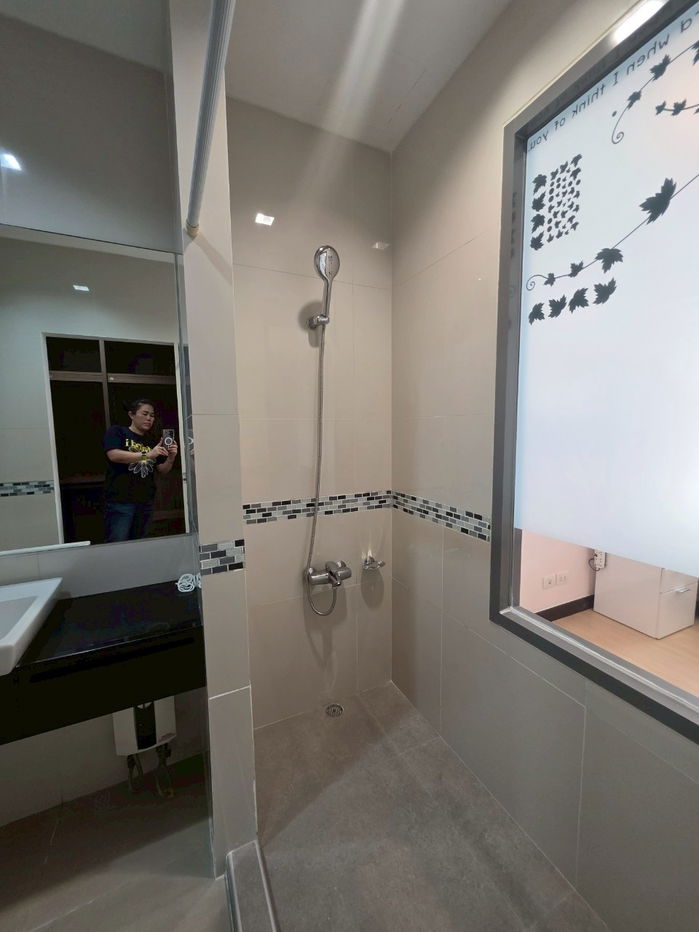 picture Condo Ideo  Q Phayathai (BTS Phayathai)  - 25/28