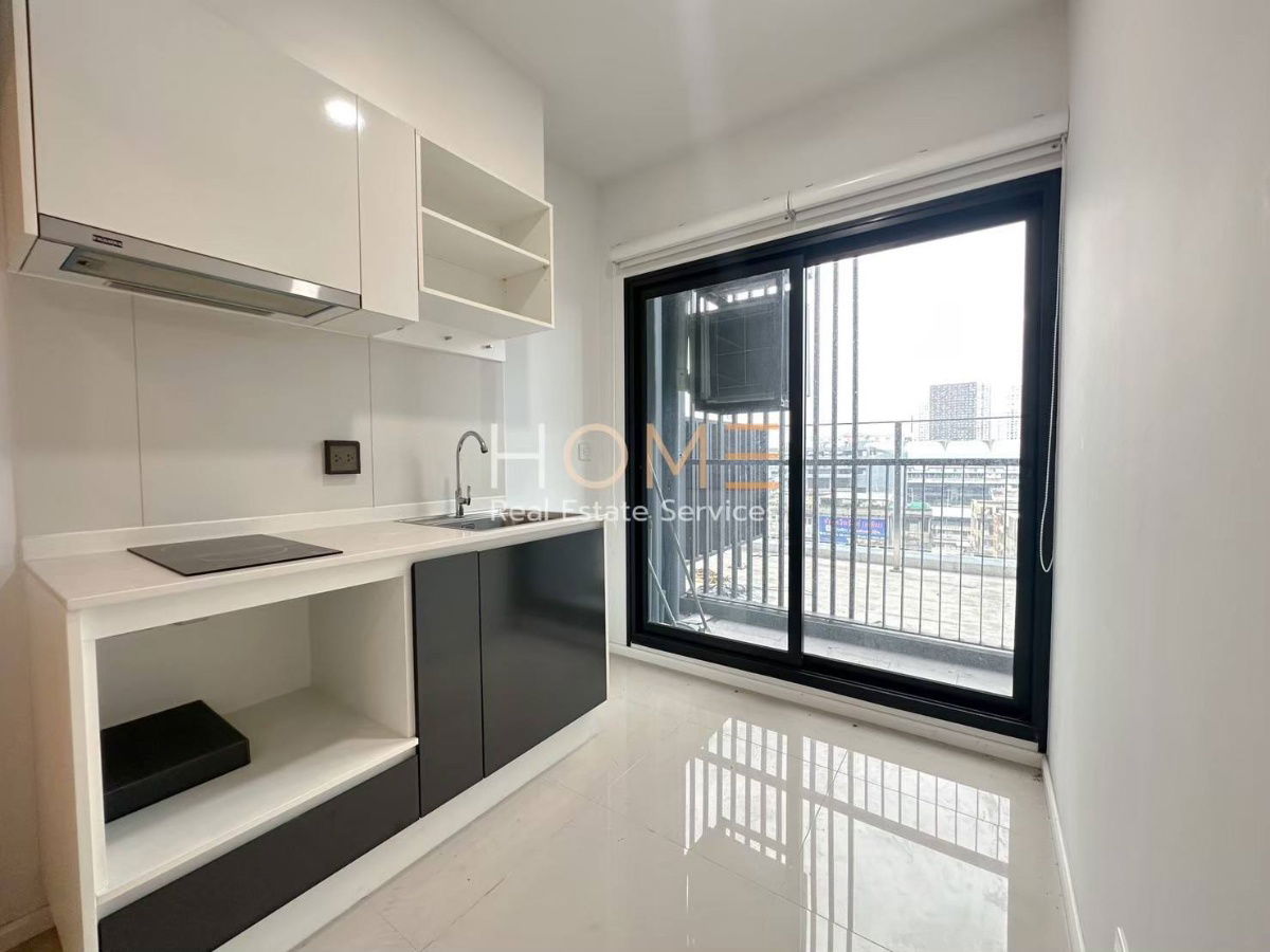 picture  For SALE: The Tree Sukhumvit 71 – Ekamai - 7/10