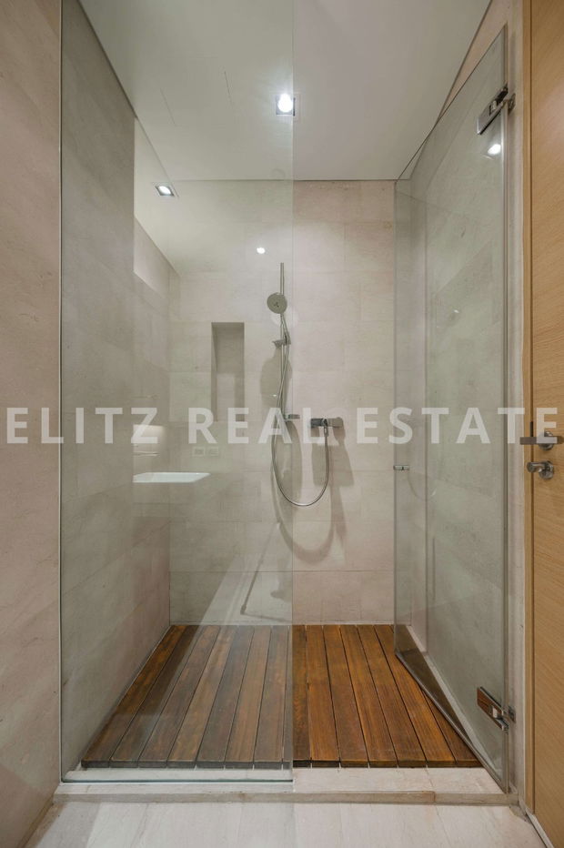 รูป ✨ Luxury Hideaway ใจกลางศาลาแดง Saladaeng Residences ดีไซน์ลงตัว โลเคชั่นลงล็อก 😘 - รูปที่ 12/15