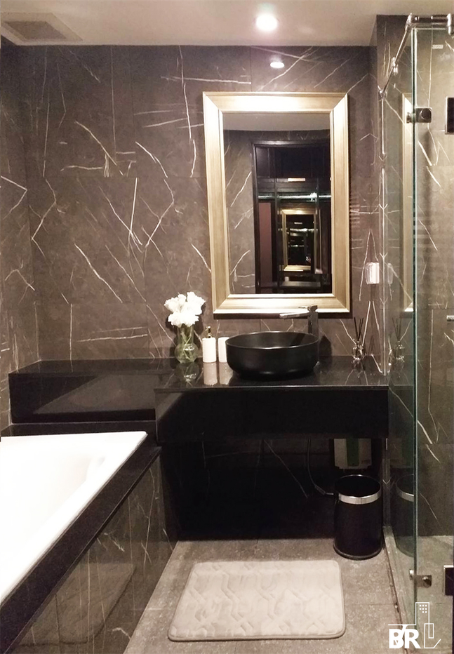 picture Ultimate Luxury Lifestyle with Convenience Harmony Living - 4/10