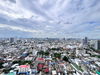 listing thumbnail image 27