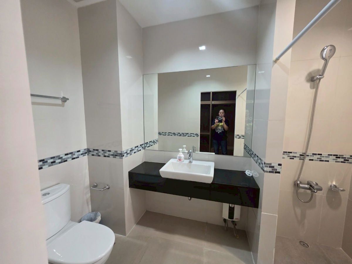 picture Condo Ideo  Q Phayathai (BTS Phayathai)  - 24/28
