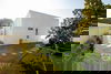listing thumbnail image 9