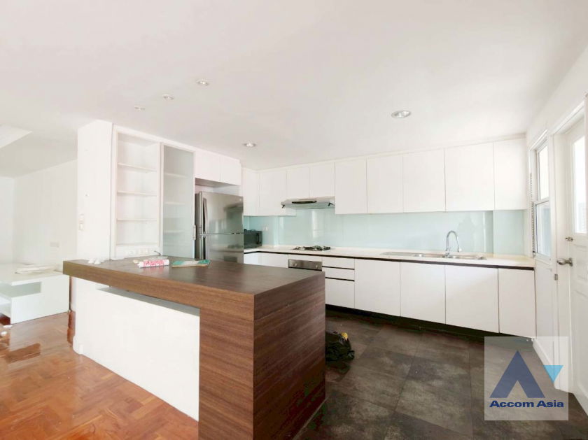 picture 🔼🔽 AccomA 📩  5 BR Townhouse @A Homely Place Residence (AA44091) - 2/20