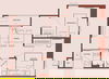 listing thumbnail image 5