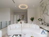listing thumbnail image 13