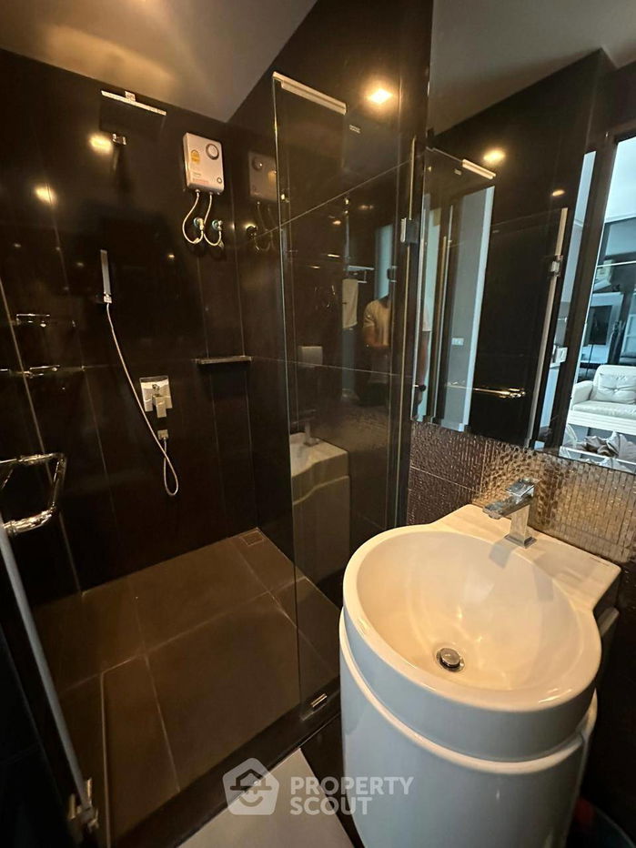 picture 1-BR Condo at Rhythm Sukhumvit 36-38 near BTS Thong Lor (ID 1177164) - 4/6