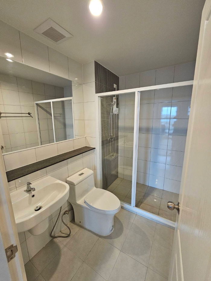 รูป 📣📣++ให้เช่า คอนโด เทอร์ร่า เรสซิเดนซ์ - TERRA RESIDENCE - ใกล้ ม.ธรรมศาสตร์ รังสิต - รูปที่ 10/10