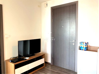 ขายคอนโด : เดอะ เบส พาร์ค เวสต์ สุขุมวิท 77 🌟PN-00004815🌟